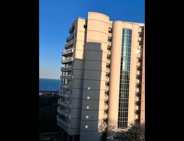 2 BEDROOM PROPERTY TO RENT IN UMHLANGA CENTRAL